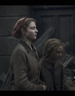 Filename=Life_After_Life_S01E04_mkv11734.jpg
Filesize=566KiB
Dimensions=1920x1080
Date added=Apr 30, 2022 Life_After_Life_S01E04_mkv11734.jpg