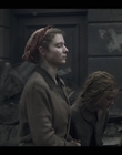 Filename=Life_After_Life_S01E04_mkv11735.jpg
Filesize=559KiB
Dimensions=1920x1080
Date added=Apr 30, 2022 Life_After_Life_S01E04_mkv11735.jpg