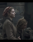 Filename=Life_After_Life_S01E04_mkv11736.jpg
Filesize=545KiB
Dimensions=1920x1080
Date added=Apr 30, 2022 Life_After_Life_S01E04_mkv11736.jpg