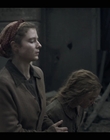 Filename=Life_After_Life_S01E04_mkv11737.jpg
Filesize=589KiB
Dimensions=1920x1080
Date added=Apr 30, 2022 Life_After_Life_S01E04_mkv11737.jpg