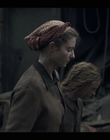 Filename=Life_After_Life_S01E04_mkv11738.jpg
Filesize=553KiB
Dimensions=1920x1080
Date added=Apr 30, 2022 Life_After_Life_S01E04_mkv11738.jpg