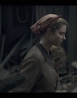 Filename=Life_After_Life_S01E04_mkv11739.jpg
Filesize=522KiB
Dimensions=1920x1080
Date added=Apr 30, 2022 Life_After_Life_S01E04_mkv11739.jpg