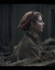 Filename=Life_After_Life_S01E04_mkv11740.jpg
Filesize=552KiB
Dimensions=1920x1080
Date added=Apr 30, 2022 Life_After_Life_S01E04_mkv11740.jpg