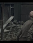 Filename=Life_After_Life_S01E04_mkv11742.jpg
Filesize=504KiB
Dimensions=1920x1080
Date added=Apr 30, 2022 Life_After_Life_S01E04_mkv11742.jpg