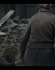 Filename=Life_After_Life_S01E04_mkv11743.jpg
Filesize=640KiB
Dimensions=1920x1080
Date added=Apr 30, 2022 Life_After_Life_S01E04_mkv11743.jpg
