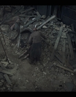 Filename=Life_After_Life_S01E04_mkv11748.jpg
Filesize=912KiB
Dimensions=1920x1080
Date added=Apr 30, 2022 Life_After_Life_S01E04_mkv11748.jpg