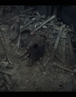 Filename=Life_After_Life_S01E04_mkv11749.jpg
Filesize=920KiB
Dimensions=1920x1080
Date added=Apr 30, 2022 Life_After_Life_S01E04_mkv11749.jpg