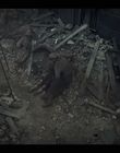 Filename=Life_After_Life_S01E04_mkv11750.jpg
Filesize=880KiB
Dimensions=1920x1080
Date added=Apr 30, 2022 Life_After_Life_S01E04_mkv11750.jpg