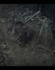 Filename=Life_After_Life_S01E04_mkv11751.jpg
Filesize=877KiB
Dimensions=1920x1080
Date added=Apr 30, 2022 Life_After_Life_S01E04_mkv11751.jpg