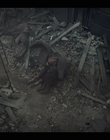 Filename=Life_After_Life_S01E04_mkv11752.jpg
Filesize=865KiB
Dimensions=1920x1080
Date added=Apr 30, 2022 Life_After_Life_S01E04_mkv11752.jpg