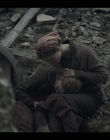Filename=Life_After_Life_S01E04_mkv11754.jpg
Filesize=792KiB
Dimensions=1920x1080
Date added=Apr 30, 2022 Life_After_Life_S01E04_mkv11754.jpg