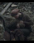 Filename=Life_After_Life_S01E04_mkv11756.jpg
Filesize=774KiB
Dimensions=1920x1080
Date added=Apr 30, 2022 Life_After_Life_S01E04_mkv11756.jpg
