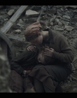 Filename=Life_After_Life_S01E04_mkv11758.jpg
Filesize=767KiB
Dimensions=1920x1080
Date added=Apr 30, 2022 Life_After_Life_S01E04_mkv11758.jpg