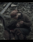 Filename=Life_After_Life_S01E04_mkv11759.jpg
Filesize=782KiB
Dimensions=1920x1080
Date added=Apr 30, 2022 Life_After_Life_S01E04_mkv11759.jpg