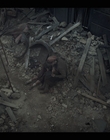Filename=Life_After_Life_S01E04_mkv11760.jpg
Filesize=859KiB
Dimensions=1920x1080
Date added=Apr 30, 2022 Life_After_Life_S01E04_mkv11760.jpg
