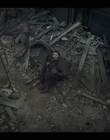 Filename=Life_After_Life_S01E04_mkv11761.jpg
Filesize=892KiB
Dimensions=1920x1080
Date added=Apr 30, 2022 Life_After_Life_S01E04_mkv11761.jpg