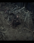 Filename=Life_After_Life_S01E04_mkv11762.jpg
Filesize=924KiB
Dimensions=1920x1080
Date added=Apr 30, 2022 Life_After_Life_S01E04_mkv11762.jpg