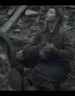 Life_After_Life_S01E04_mkv11764.jpg