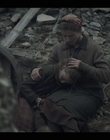 Life_After_Life_S01E04_mkv11765.jpg