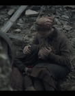 Life_After_Life_S01E04_mkv11766.jpg