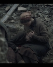 Filename=Life_After_Life_S01E04_mkv11767.jpg
Filesize=773KiB
Dimensions=1920x1080
Date added=Apr 30, 2022 Life_After_Life_S01E04_mkv11767.jpg