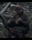 Life_After_Life_S01E04_mkv11768.jpg