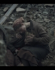 Life_After_Life_S01E04_mkv11770.jpg