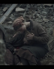 Life_After_Life_S01E04_mkv11771.jpg