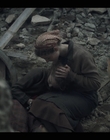 Filename=Life_After_Life_S01E04_mkv11772.jpg
Filesize=764KiB
Dimensions=1920x1080
Date added=Apr 30, 2022 Life_After_Life_S01E04_mkv11772.jpg
