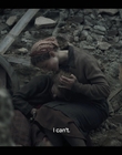 Filename=Life_After_Life_S01E04_mkv11773.jpg
Filesize=754KiB
Dimensions=1920x1080
Date added=Apr 30, 2022 Life_After_Life_S01E04_mkv11773.jpg