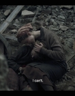 Filename=Life_After_Life_S01E04_mkv11774.jpg
Filesize=805KiB
Dimensions=1920x1080
Date added=Apr 30, 2022 Life_After_Life_S01E04_mkv11774.jpg