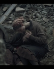 Filename=Life_After_Life_S01E04_mkv11775.jpg
Filesize=801KiB
Dimensions=1920x1080
Date added=Apr 30, 2022 Life_After_Life_S01E04_mkv11775.jpg