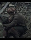 Filename=Life_After_Life_S01E04_mkv11777.jpg
Filesize=760KiB
Dimensions=1920x1080
Date added=Apr 30, 2022 Life_After_Life_S01E04_mkv11777.jpg