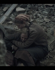 Filename=Life_After_Life_S01E04_mkv11778.jpg
Filesize=778KiB
Dimensions=1920x1080
Date added=Apr 30, 2022 Life_After_Life_S01E04_mkv11778.jpg
