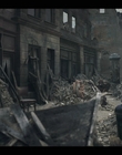 Filename=Life_After_Life_S01E04_mkv11779.jpg
Filesize=884KiB
Dimensions=1920x1080
Date added=Apr 30, 2022 Life_After_Life_S01E04_mkv11779.jpg
