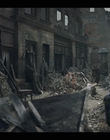 Filename=Life_After_Life_S01E04_mkv11781.jpg
Filesize=885KiB
Dimensions=1920x1080
Date added=Apr 30, 2022 Life_After_Life_S01E04_mkv11781.jpg