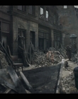 Filename=Life_After_Life_S01E04_mkv11782.jpg
Filesize=894KiB
Dimensions=1920x1080
Date added=Apr 30, 2022 Life_After_Life_S01E04_mkv11782.jpg