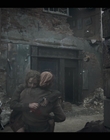 Filename=Life_After_Life_S01E04_mkv11783.jpg
Filesize=855KiB
Dimensions=1920x1080
Date added=Apr 30, 2022 Life_After_Life_S01E04_mkv11783.jpg