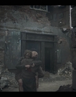 Filename=Life_After_Life_S01E04_mkv11784.jpg
Filesize=821KiB
Dimensions=1920x1080
Date added=Apr 30, 2022 Life_After_Life_S01E04_mkv11784.jpg