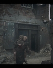 Filename=Life_After_Life_S01E04_mkv11785.jpg
Filesize=830KiB
Dimensions=1920x1080
Date added=Apr 30, 2022 Life_After_Life_S01E04_mkv11785.jpg