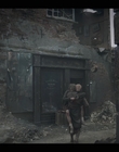 Filename=Life_After_Life_S01E04_mkv11787.jpg
Filesize=830KiB
Dimensions=1920x1080
Date added=Apr 30, 2022 Life_After_Life_S01E04_mkv11787.jpg