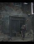 Filename=Life_After_Life_S01E04_mkv11788.jpg
Filesize=826KiB
Dimensions=1920x1080
Date added=Apr 30, 2022 Life_After_Life_S01E04_mkv11788.jpg