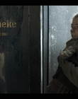 Life_After_Life_S01E04_mkv11789.jpg