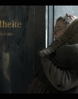 Life_After_Life_S01E04_mkv11790.jpg