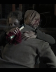 Filename=Life_After_Life_S01E04_mkv11793.jpg
Filesize=569KiB
Dimensions=1920x1080
Date added=Apr 30, 2022 Life_After_Life_S01E04_mkv11793.jpg