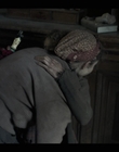 Filename=Life_After_Life_S01E04_mkv11794.jpg
Filesize=538KiB
Dimensions=1920x1080
Date added=Apr 30, 2022 Life_After_Life_S01E04_mkv11794.jpg