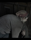 Filename=Life_After_Life_S01E04_mkv11795.jpg
Filesize=580KiB
Dimensions=1920x1080
Date added=Apr 30, 2022 Life_After_Life_S01E04_mkv11795.jpg