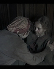 Filename=Life_After_Life_S01E04_mkv11797.jpg
Filesize=626KiB
Dimensions=1920x1080
Date added=Apr 30, 2022 Life_After_Life_S01E04_mkv11797.jpg