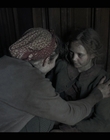Filename=Life_After_Life_S01E04_mkv11798.jpg
Filesize=659KiB
Dimensions=1920x1080
Date added=Apr 30, 2022 Life_After_Life_S01E04_mkv11798.jpg