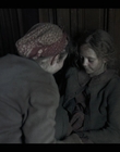 Filename=Life_After_Life_S01E04_mkv11799.jpg
Filesize=637KiB
Dimensions=1920x1080
Date added=Apr 30, 2022 Life_After_Life_S01E04_mkv11799.jpg
